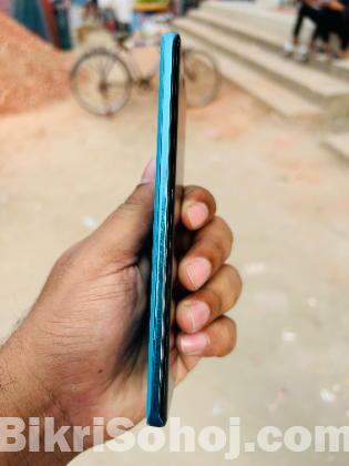 Motorola Edge 40 New